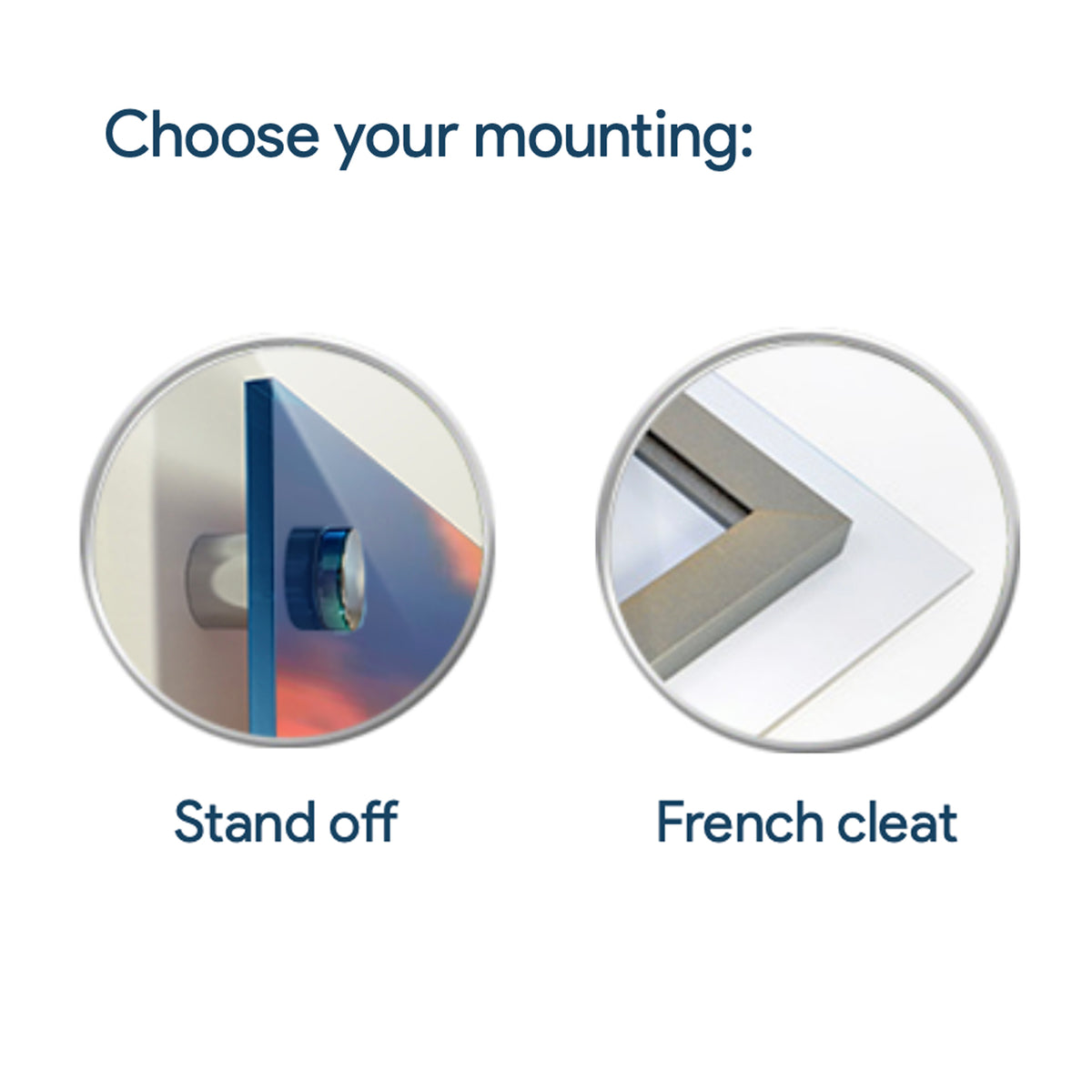 Rebbetzin Batsheva Kanievsky Acrylic Print SC Portraits